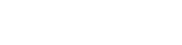 shop02
